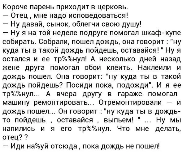 Hi-SXAEmNjY.webp