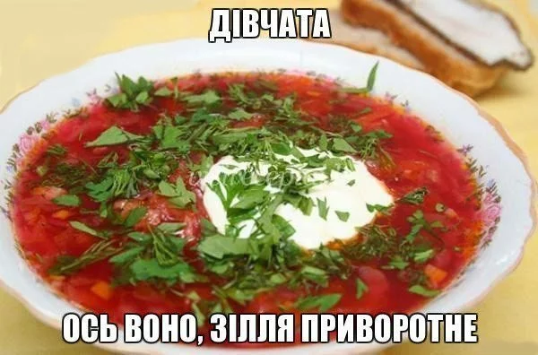 hI26qd1TkTE.webp