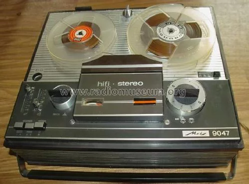 hifi_stereo_9047_1635349.webp
