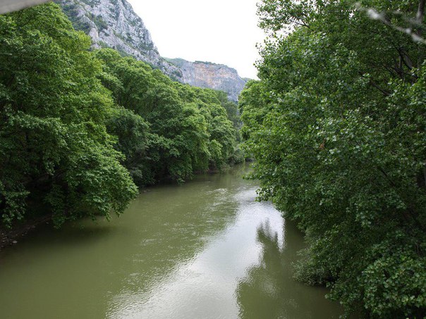 HIHrzRjIRa4.jpg