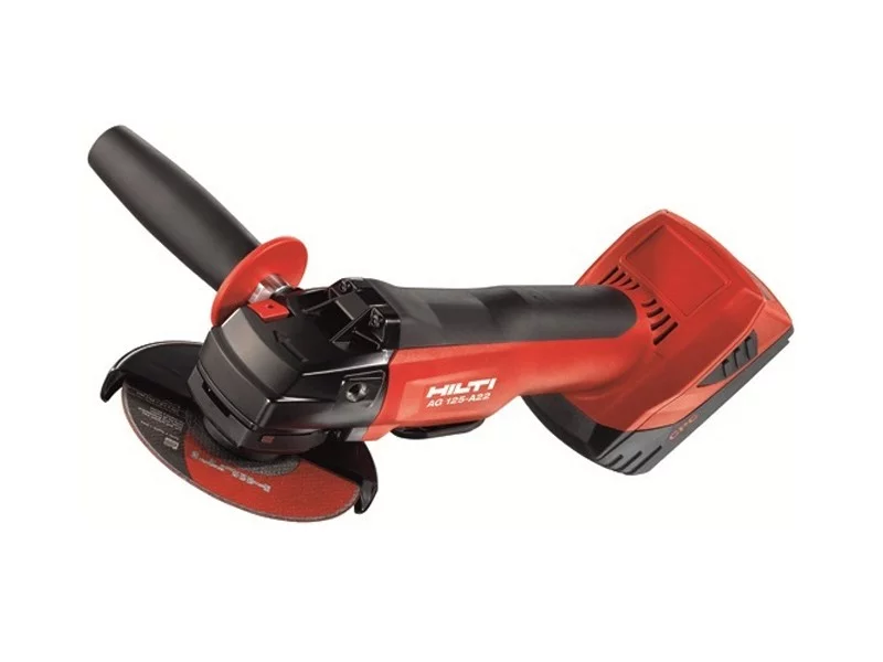 hilti-ag125-a22_enl.webp