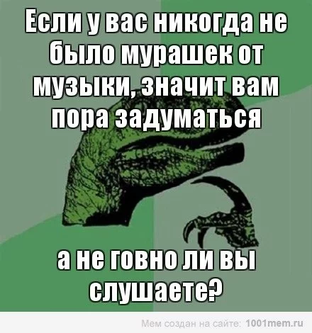 himhjclB9ks.webp