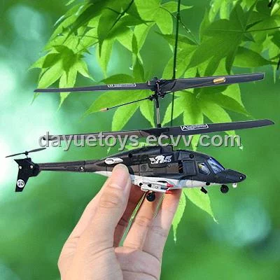 hina_3_channel_airwolf_rc_helicopter20086132149079.webp