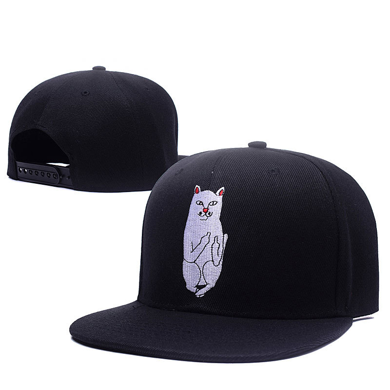 hion-hat-Pray-Hand-Merch-Baseball-Hat-dad-hats-for.jpg