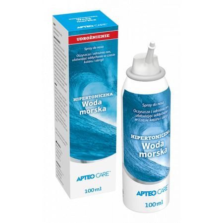 hipertoniczna-woda-morska-apteo-care-100-ml.1.jpg
