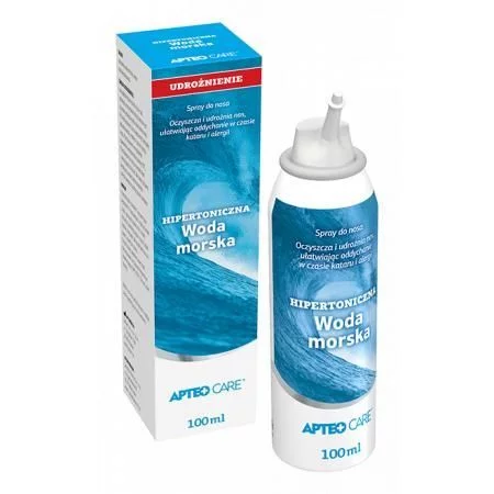 hipertoniczna-woda-morska-apteo-care-100-ml.1.webp