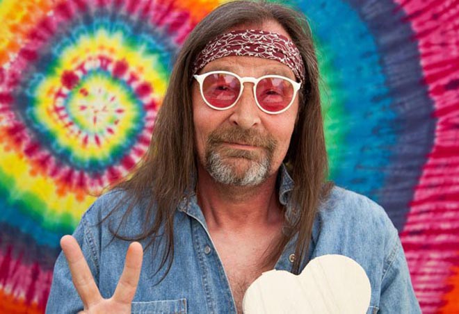 hippie-culture.jpg