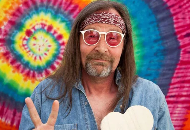 hippie-culture.webp