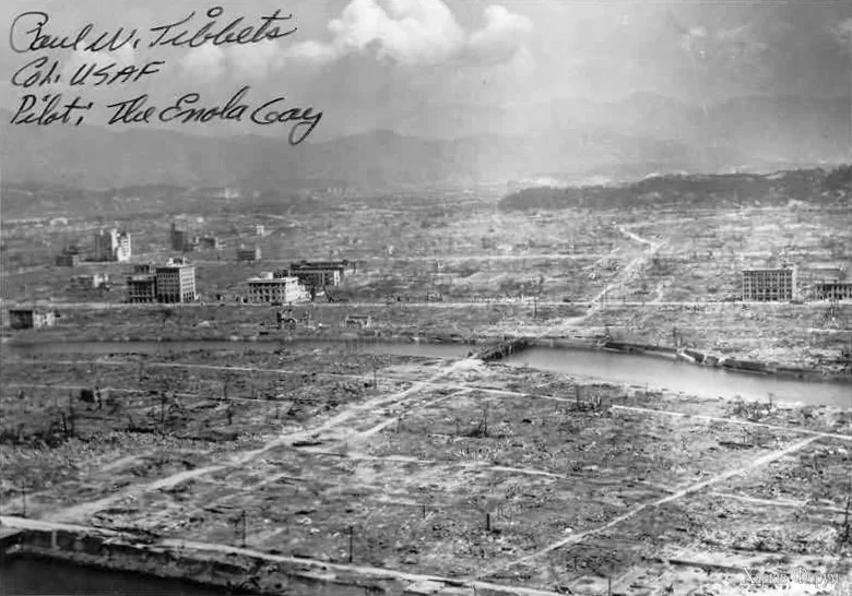Hiroshima_aftermath.webp