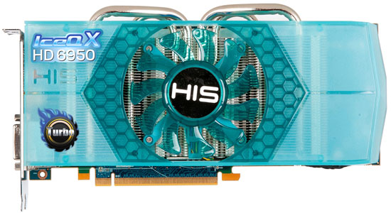 HIS_Radeon_HD_6950_IceQ_X_Turbo_2GB_GDDR5.jpg