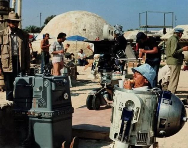 historical-photos-pt4-lunch-break-star-wars.webp