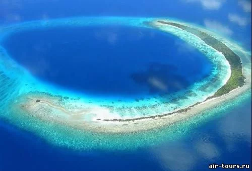 Hithadhoo.webp