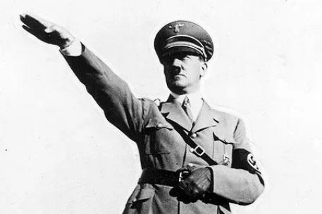 hitler-ziga.webp