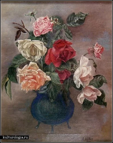 Hitler_art_4.webp