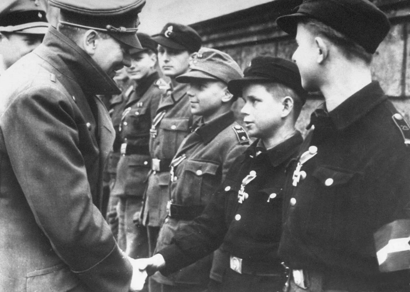 Hitler_Hubner_Czech_1945.webp