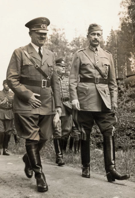 Hitler_Mannerheim.webp