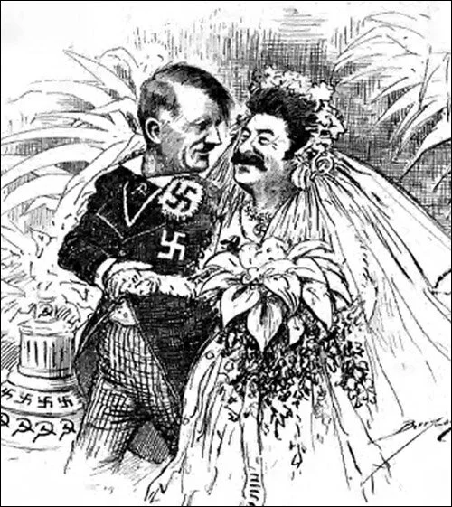 Hitler_Stalin.webp