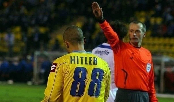 hitler_ziga.webp