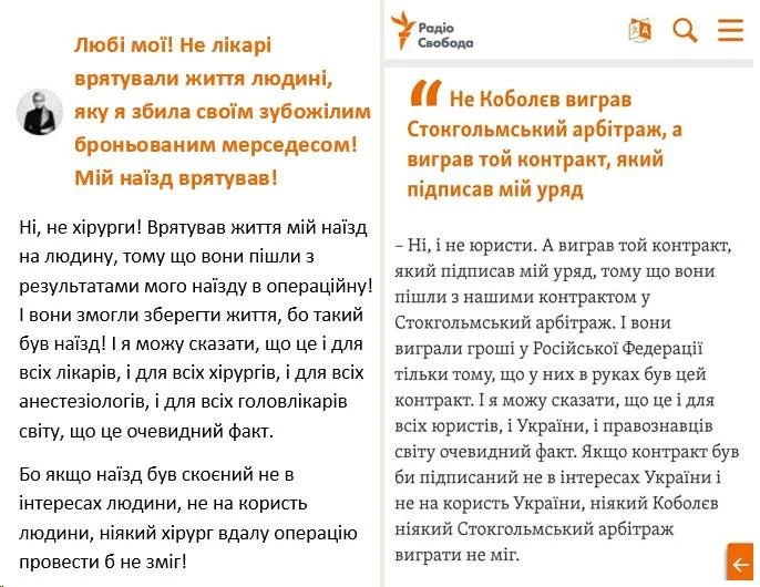 hj1cde.webp