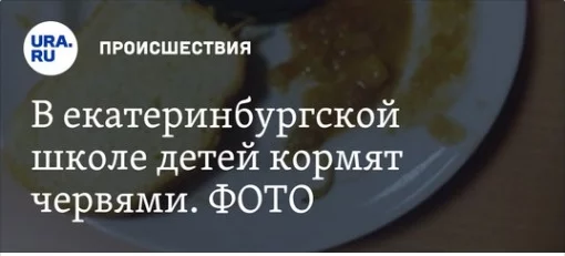 hj1dgj.webp