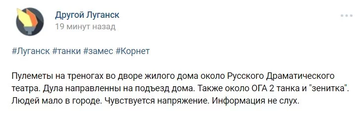 hj1ehb.webp