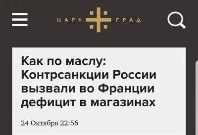 hj1fag.webp