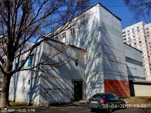 hj1faj.webp