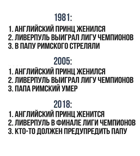hj2cgf.webp