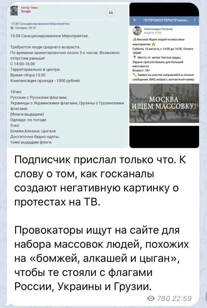 hj2dja.webp