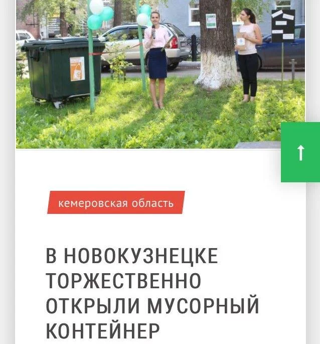 hj2ejj.webp