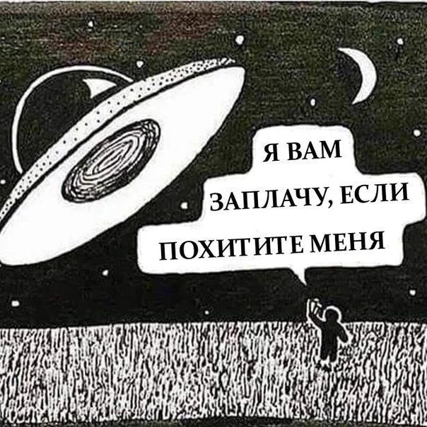 hj3ajd.webp