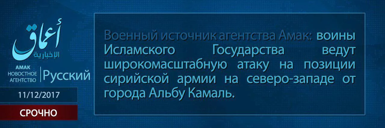 hj3edf.webp
