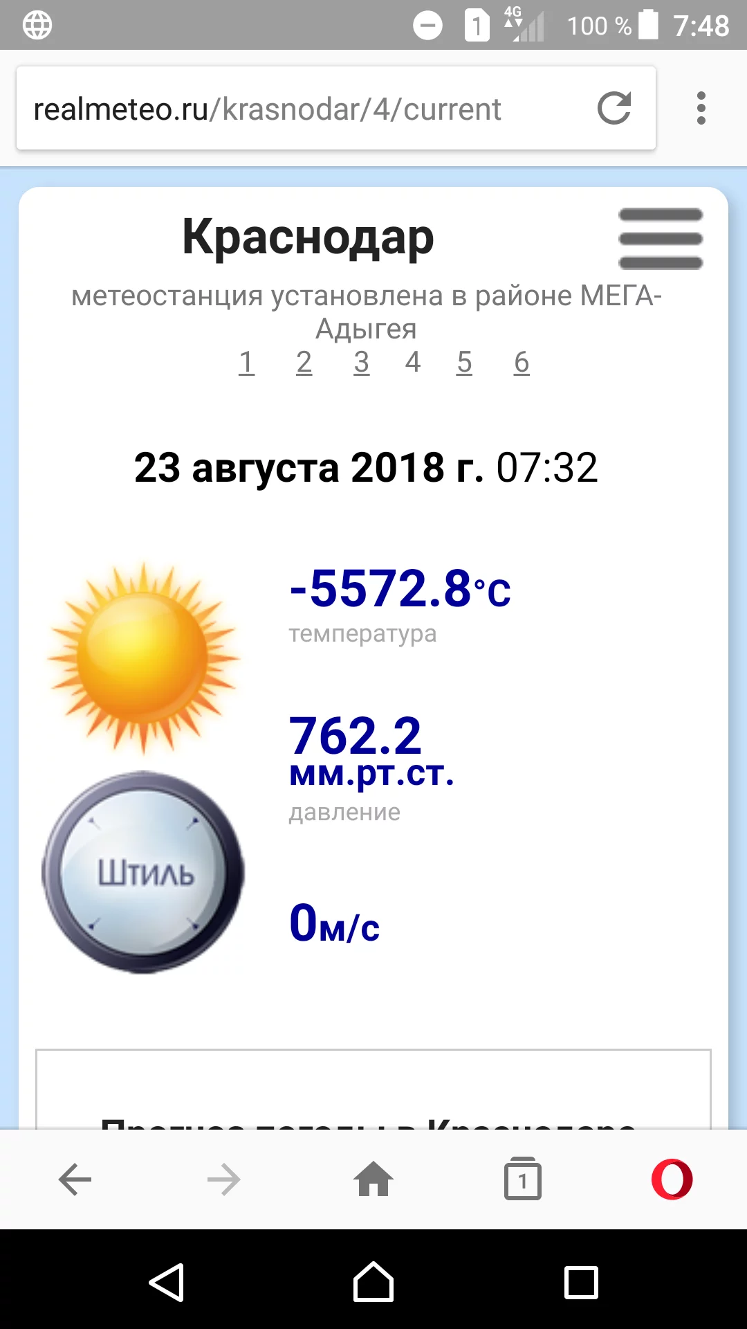 hj3fcg.webp