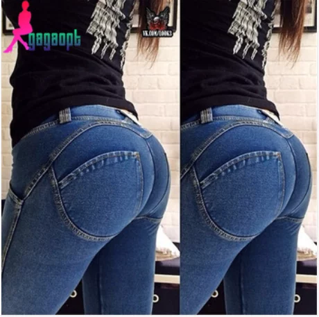 hj5hcj.webp