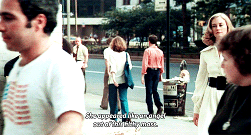 hj5jch.gif
