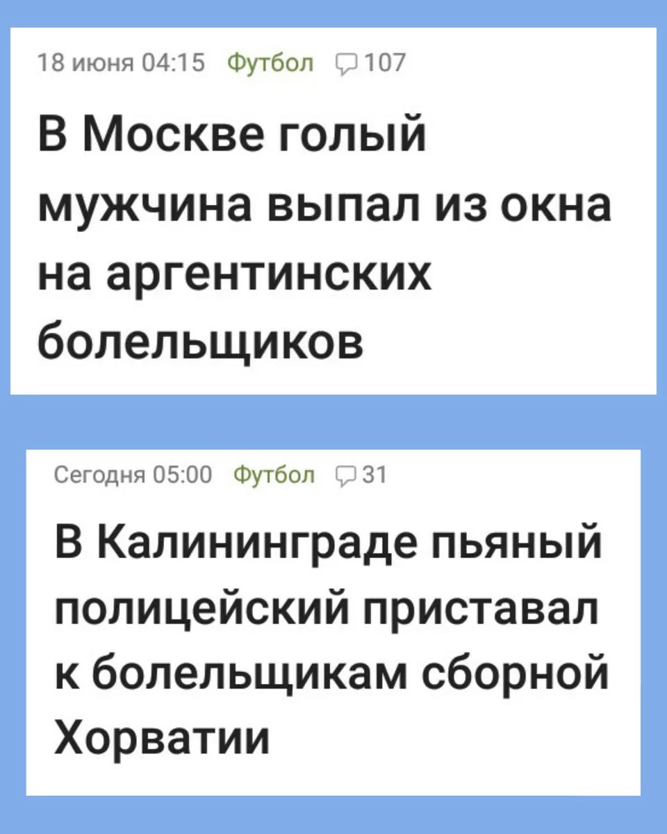 hj6gha.webp