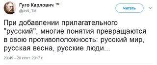 hj7cdh.webp