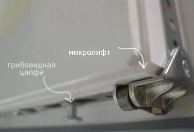 hj7dcg.webp