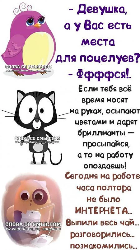 hj7fcb.webp