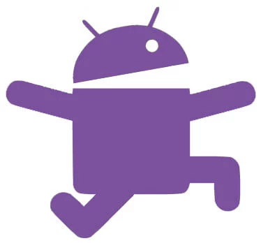 hj7gge.webp