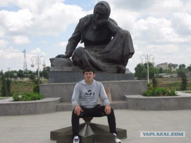 hj7hha.webp