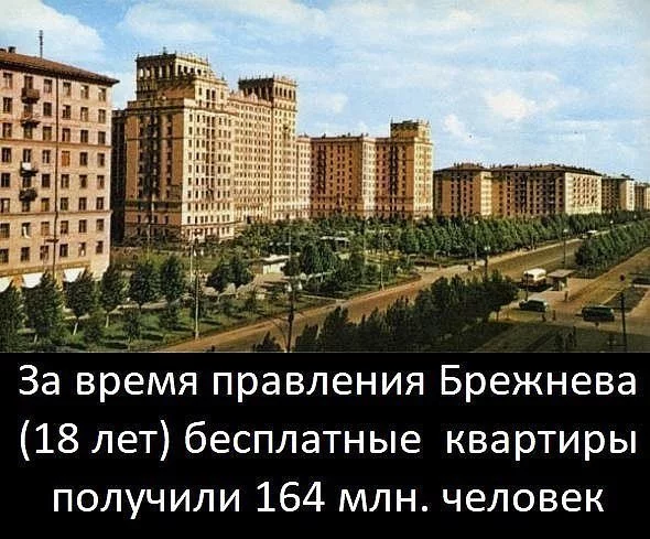 hj8bgb.webp