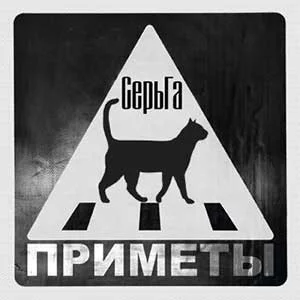 hj8jdf.webp