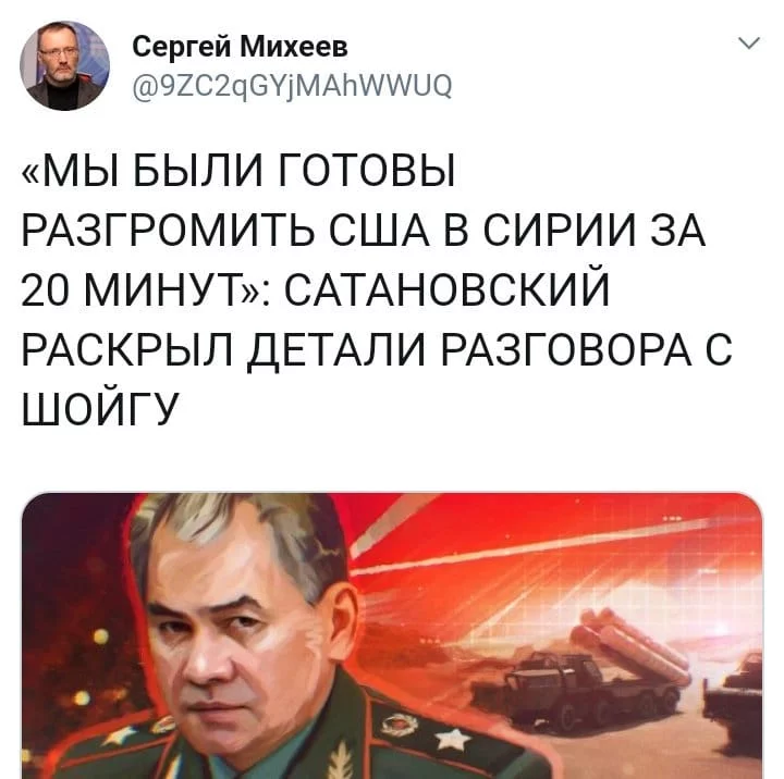 hj9bcj.webp