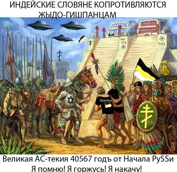 hj9dfj.webp