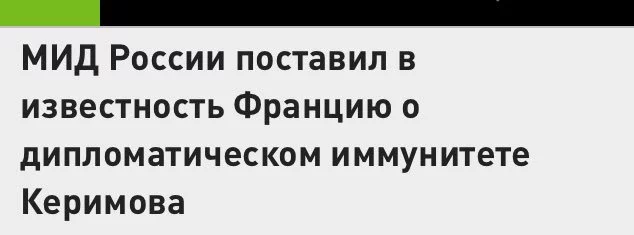 hja1ff.webp