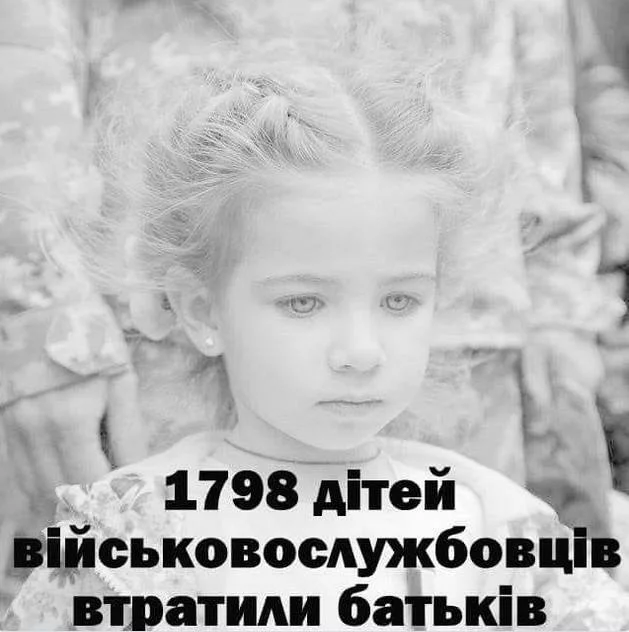 hja4eh.webp