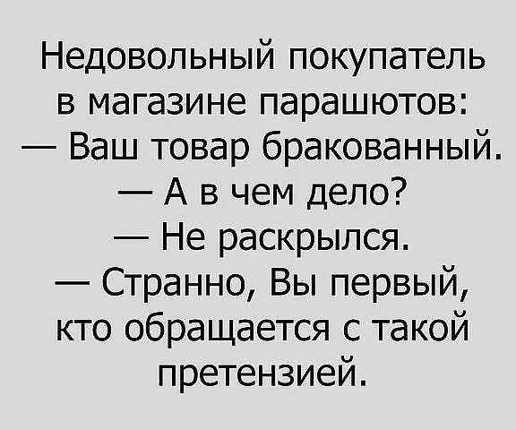 hja9ge.webp