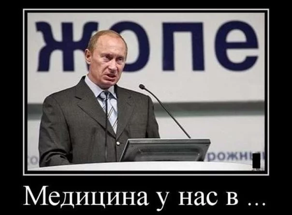 hjabg5.webp