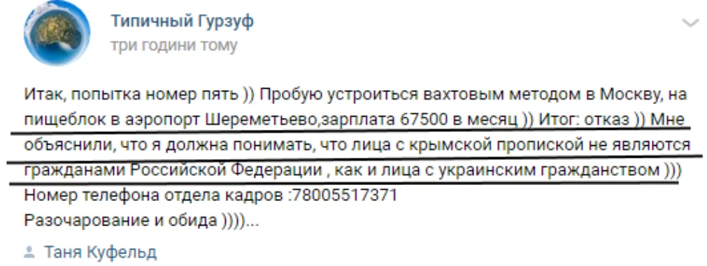 hjadb8.webp